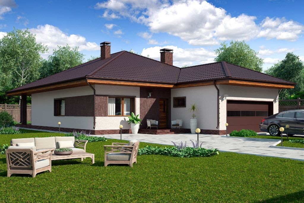 https://salavat.tgv-stroy.ru/storage/app/uploads/public/65d/c68/767/65dc6876717b9046220418.jpg