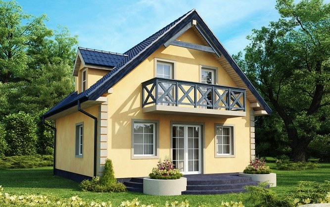https://salavat.tgv-stroy.ru/storage/app/uploads/public/65d/c68/dc9/65dc68dc9ab4e579702119.jpg