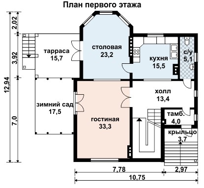 https://salavat.tgv-stroy.ru/storage/app/uploads/public/65d/c68/ed9/65dc68ed9ffa1525489773.jpg