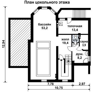 https://salavat.tgv-stroy.ru/storage/app/uploads/public/65d/c68/ede/65dc68ede39fd480870598.jpg