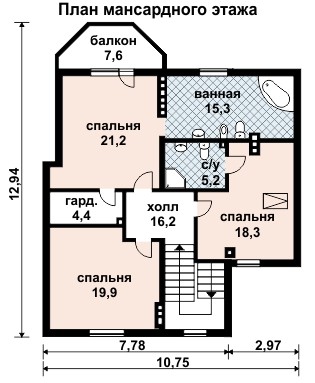 https://salavat.tgv-stroy.ru/storage/app/uploads/public/65d/c68/ee3/65dc68ee3d848165193130.jpg