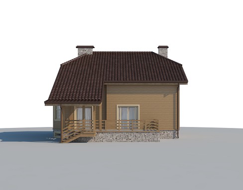 https://salavat.tgv-stroy.ru/storage/app/uploads/public/65d/c68/ef5/65dc68ef546a5545510417.jpg