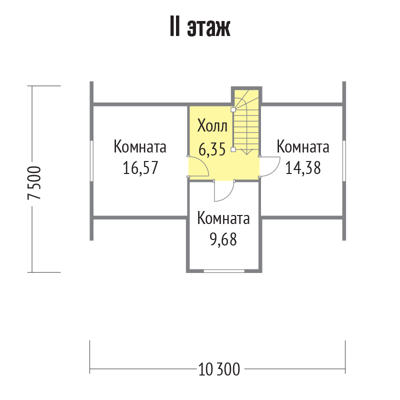 https://salavat.tgv-stroy.ru/storage/app/uploads/public/65d/c69/1d6/65dc691d6af34730195059.png