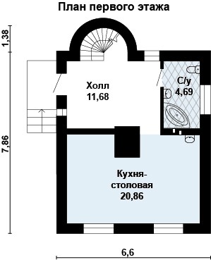 https://salavat.tgv-stroy.ru/storage/app/uploads/public/65d/c69/2e1/65dc692e1249e920875374.jpg