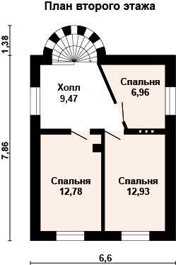 https://salavat.tgv-stroy.ru/storage/app/uploads/public/65d/c69/2e4/65dc692e4ebe0871297821.jpg