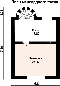 https://salavat.tgv-stroy.ru/storage/app/uploads/public/65d/c69/2e8/65dc692e87ad5902748828.jpg