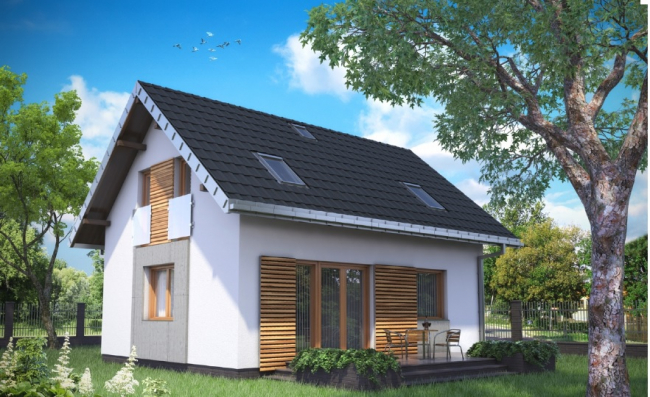 https://salavat.tgv-stroy.ru/storage/app/uploads/public/65d/c69/5c0/65dc695c08515199666112.jpg