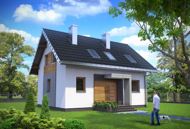 https://salavat.tgv-stroy.ru/storage/app/uploads/public/65d/c69/5da/65dc695da015c988848082.jpg