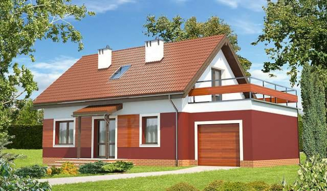 https://salavat.tgv-stroy.ru/storage/app/uploads/public/65d/c69/93c/65dc6993ca8b0839680282.jpg