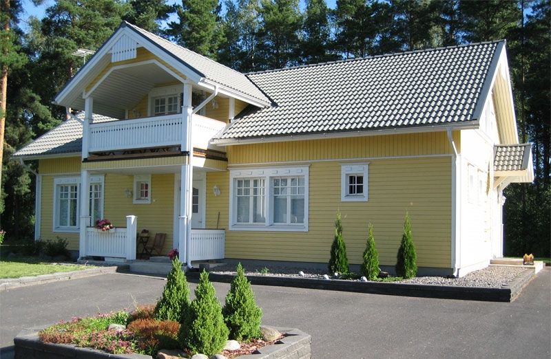https://salavat.tgv-stroy.ru/storage/app/uploads/public/65d/c6a/164/65dc6a164edef249293813.jpg