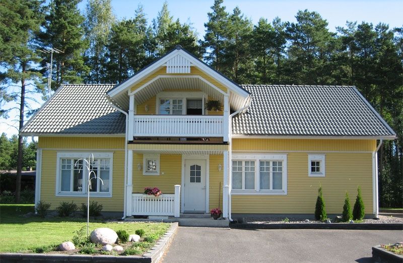 https://salavat.tgv-stroy.ru/storage/app/uploads/public/65d/c6a/16b/65dc6a16b98ba767216817.jpg