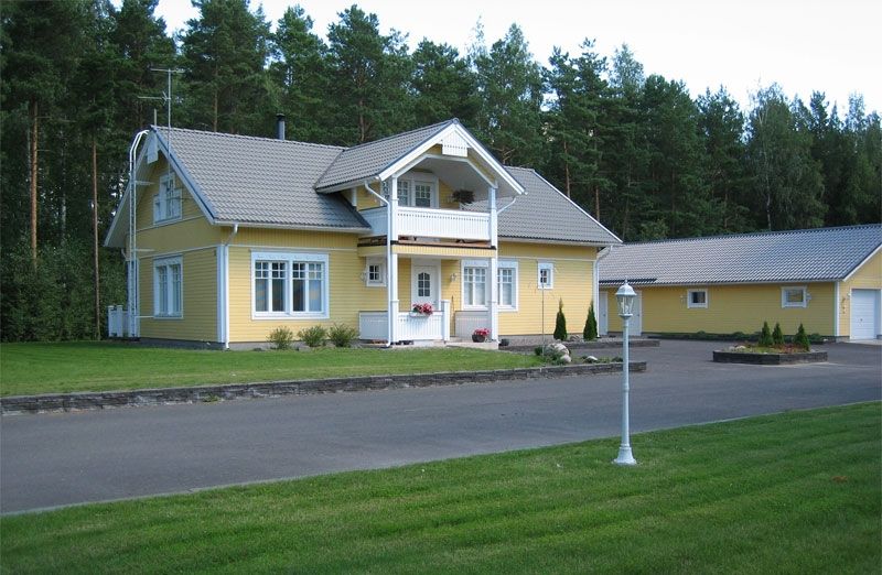 https://salavat.tgv-stroy.ru/storage/app/uploads/public/65d/c6a/172/65dc6a1727b9a468148451.jpg