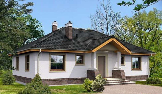 https://salavat.tgv-stroy.ru/storage/app/uploads/public/65d/c6a/250/65dc6a250df9e737015661.jpg