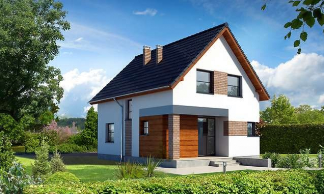 https://salavat.tgv-stroy.ru/storage/app/uploads/public/65d/c6a/3d1/65dc6a3d1fdfc904450309.jpg