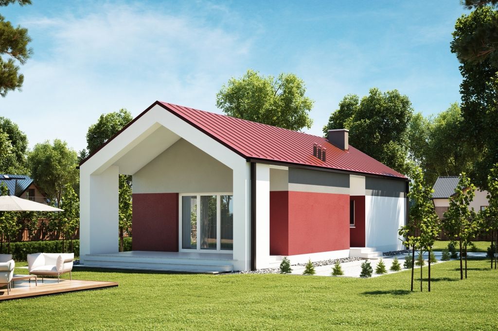 https://salavat.tgv-stroy.ru/storage/app/uploads/public/65d/c6a/466/65dc6a46680e6728926794.jpg