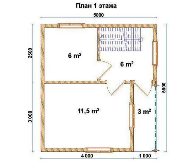 https://salavat.tgv-stroy.ru/storage/app/uploads/public/65d/c6b/7de/65dc6b7de5837245009331.jpg