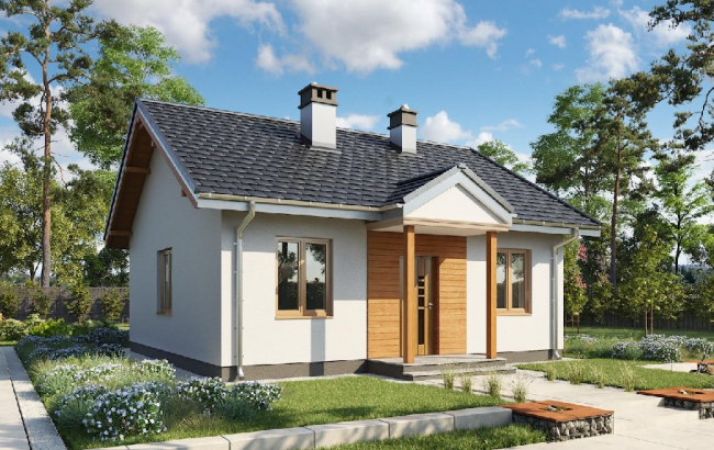https://salavat.tgv-stroy.ru/storage/app/uploads/public/65d/c6b/bc4/65dc6bbc4dabe542412606.jpg
