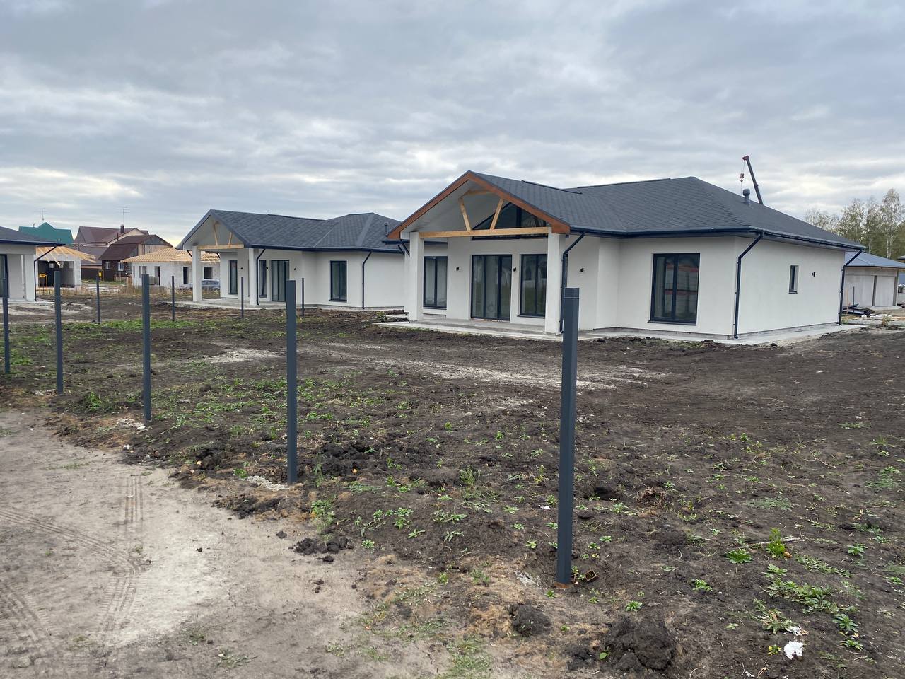 https://salavat.tgv-stroy.ru/storage/app/uploads/public/670/612/121/67061212105d7097399967.jpeg