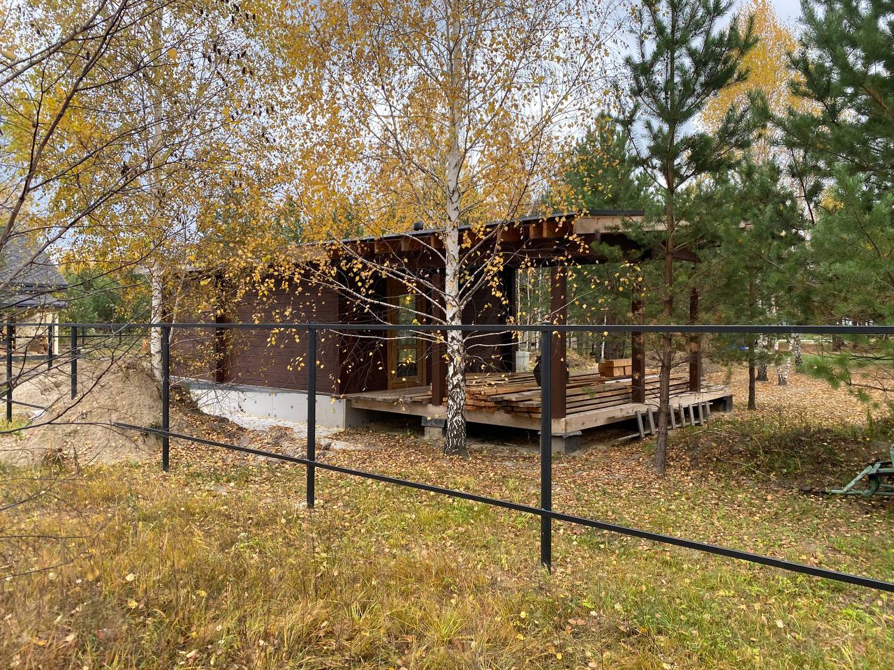 https://salavat.tgv-stroy.ru/storage/app/uploads/public/670/79a/812/67079a812fd0a722125113.jpeg