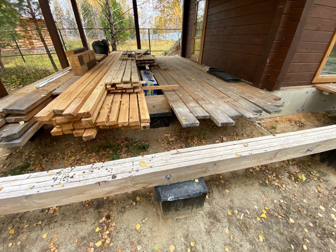 https://salavat.tgv-stroy.ru/storage/app/uploads/public/670/79a/827/67079a8270094493209648.jpeg