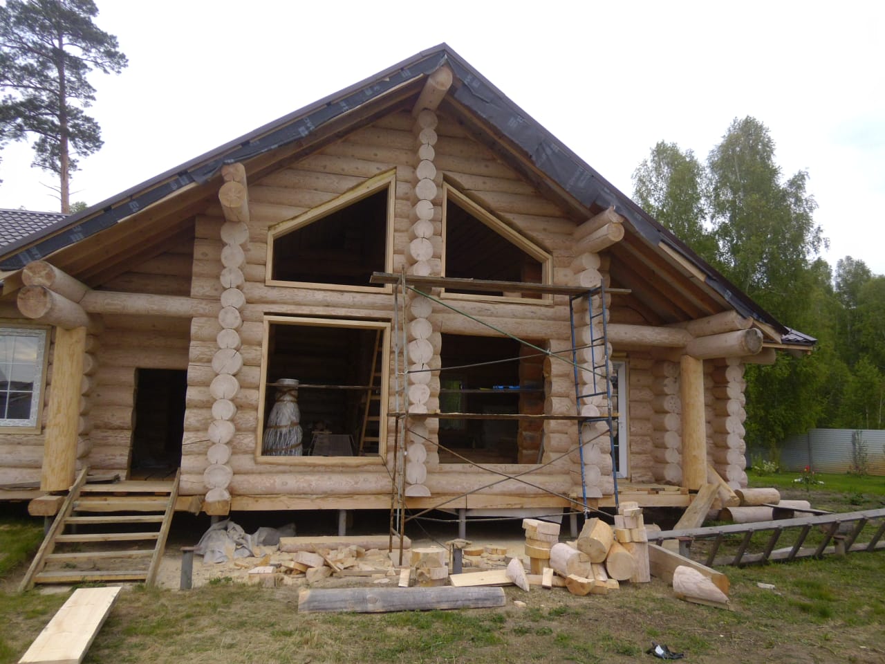 https://salavat.tgv-stroy.ru/storage/app/uploads/public/670/7db/4ed/6707db4ede3a9060662682.jpeg