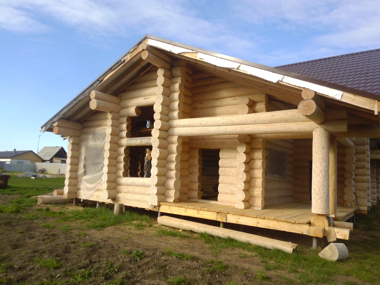 https://salavat.tgv-stroy.ru/storage/app/uploads/public/670/7db/4f5/6707db4f5c646811085452.jpeg
