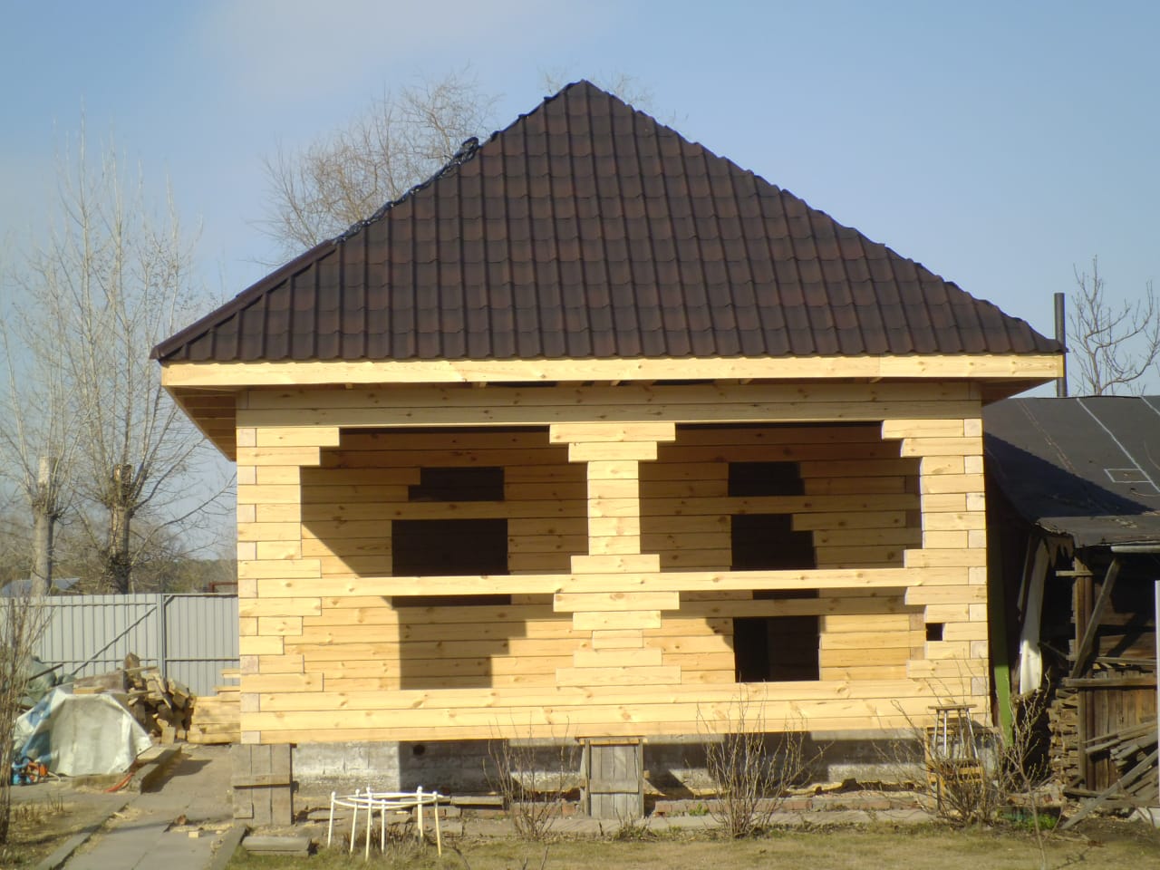 https://salavat.tgv-stroy.ru/storage/app/uploads/public/670/7db/5d2/6707db5d288d1369517081.jpeg