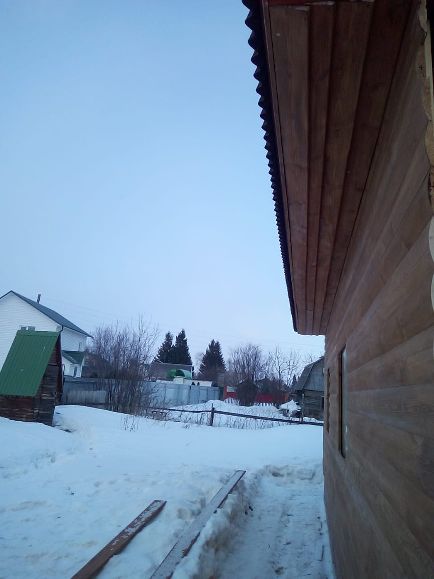 https://salavat.tgv-stroy.ru/storage/app/uploads/public/670/7e1/0bd/6707e10bd9321084724325.jpeg