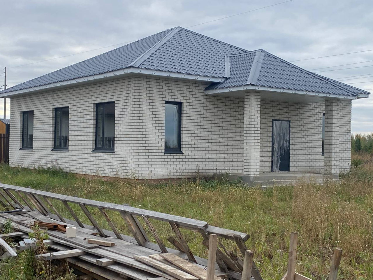 https://salavat.tgv-stroy.ru/storage/app/uploads/public/670/8c3/bd7/6708c3bd7b539957709026.jpg