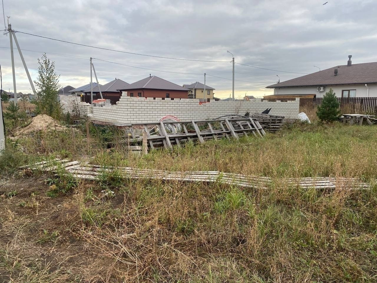 https://salavat.tgv-stroy.ru/storage/app/uploads/public/670/8c3/be2/6708c3be2071c680489596.jpg