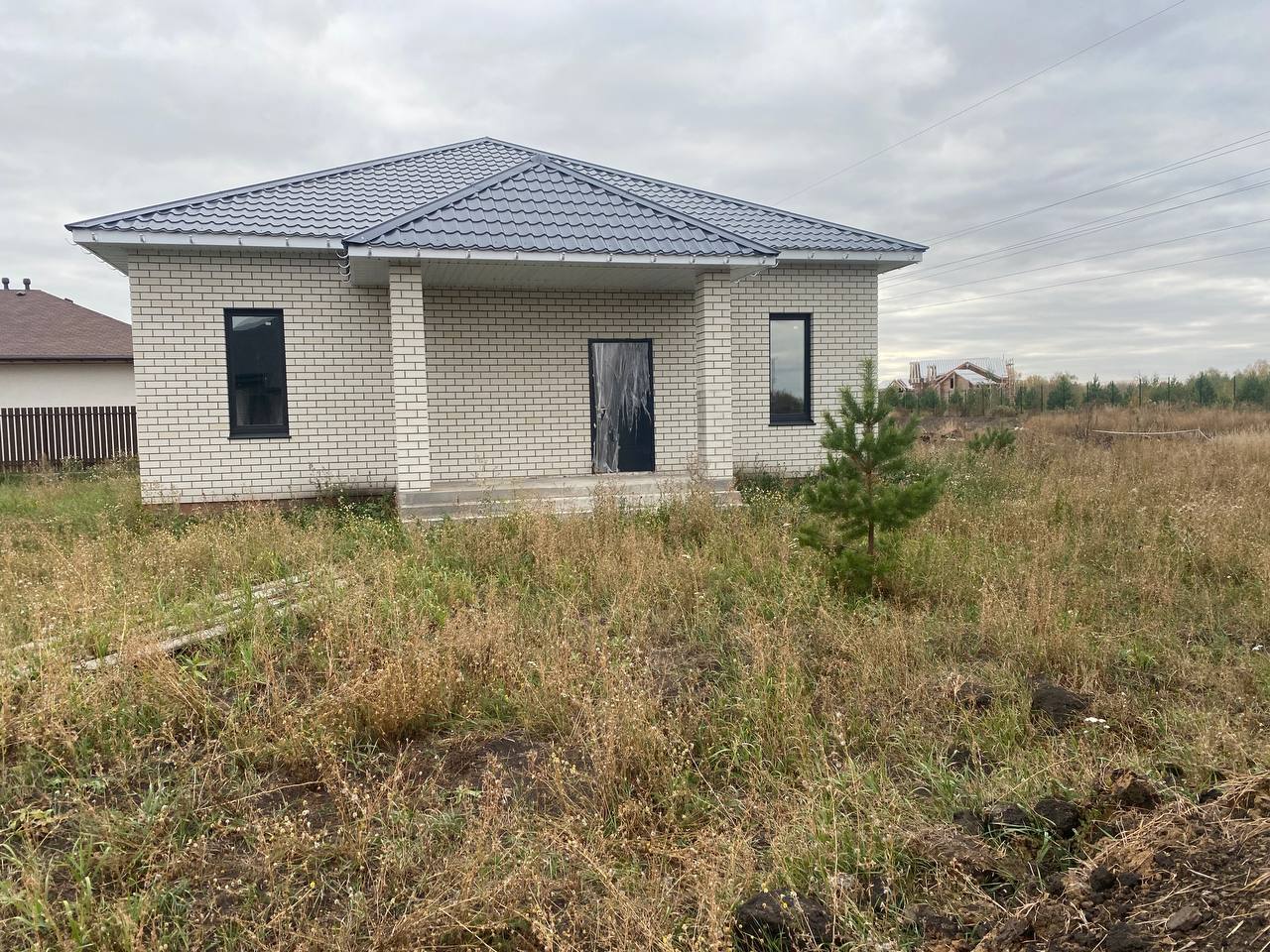 https://salavat.tgv-stroy.ru/storage/app/uploads/public/670/8c3/bed/6708c3bed256d604439355.jpeg