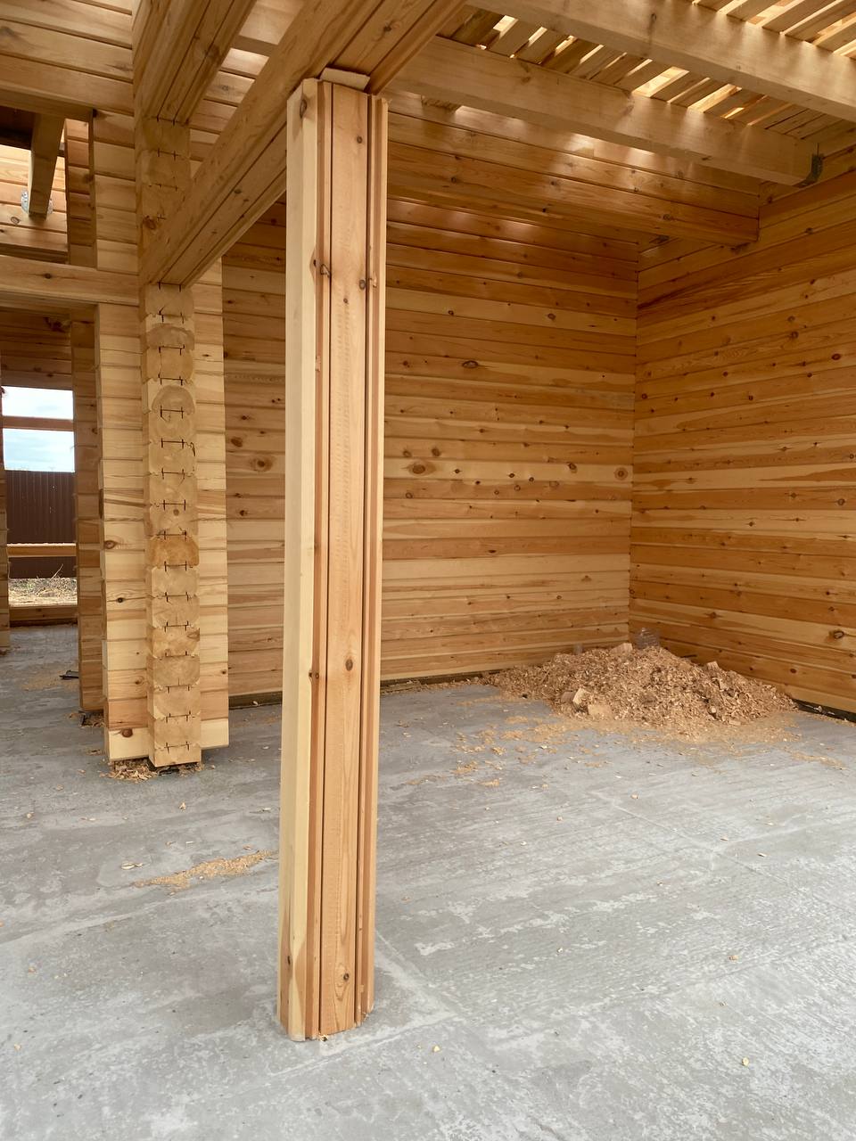 https://salavat.tgv-stroy.ru/storage/app/uploads/public/670/8d2/b08/6708d2b08ddde340949790.jpeg