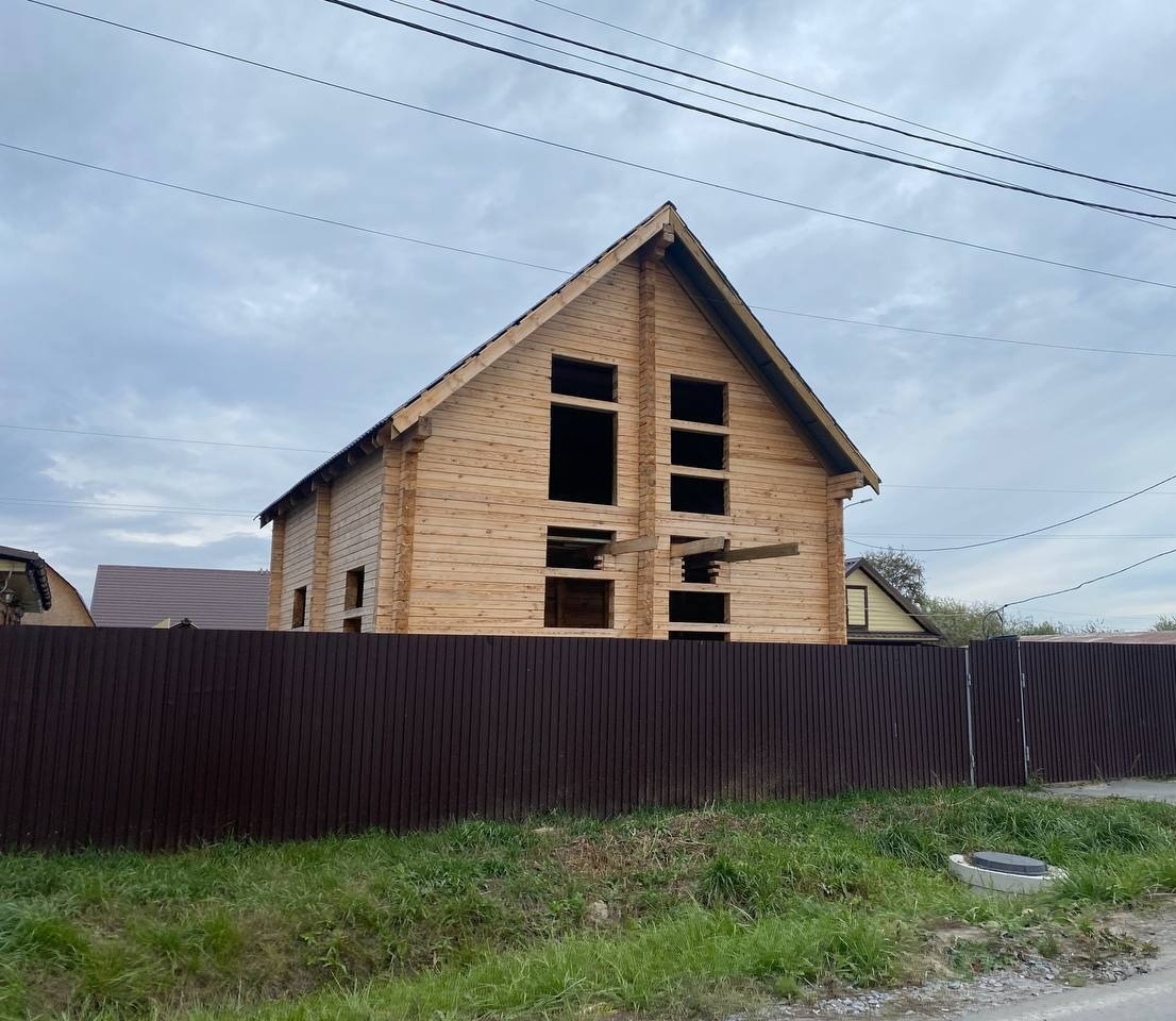 https://salavat.tgv-stroy.ru/storage/app/uploads/public/670/8d2/b0b/6708d2b0b6fb1309036890.jpg