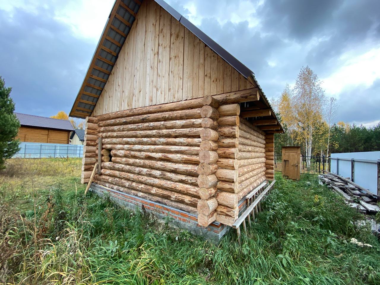 https://salavat.tgv-stroy.ru/storage/app/uploads/public/670/8d7/3f3/6708d73f3a927490282256.jpeg