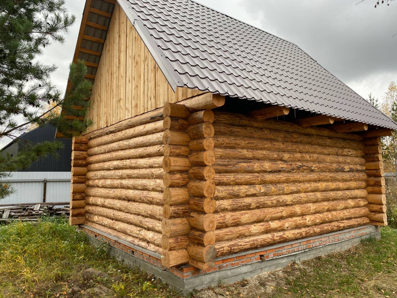https://salavat.tgv-stroy.ru/storage/app/uploads/public/670/8d7/3f4/6708d73f41f4a143425120.jpeg