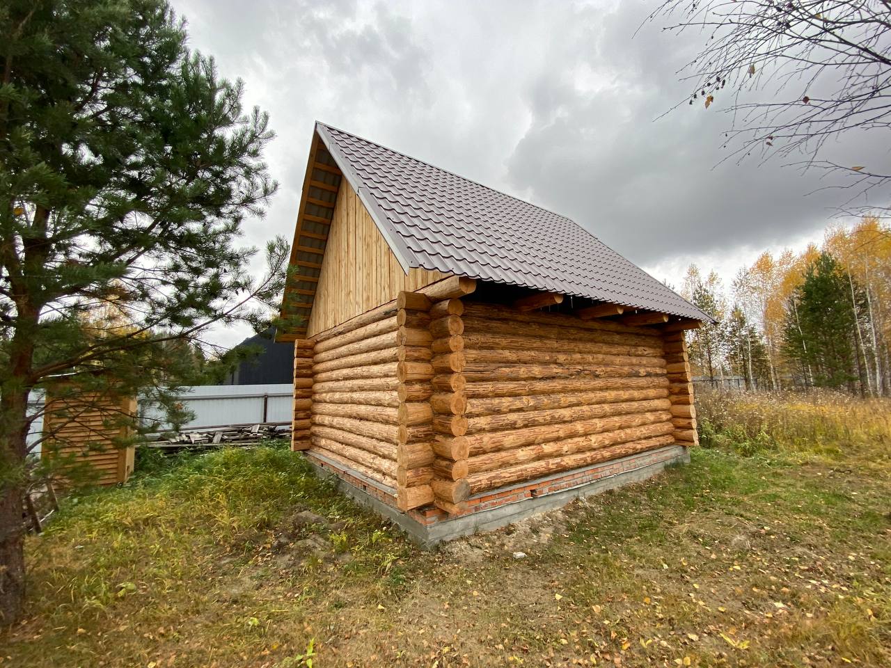 https://salavat.tgv-stroy.ru/storage/app/uploads/public/670/8d7/3fc/6708d73fce1c1386724369.jpeg