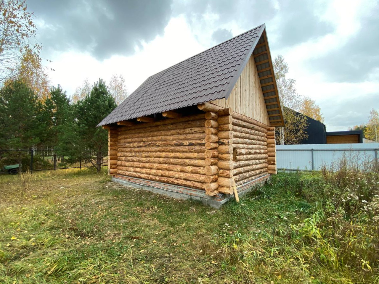 https://salavat.tgv-stroy.ru/storage/app/uploads/public/670/8d7/3fe/6708d73fea54d802199988.jpg