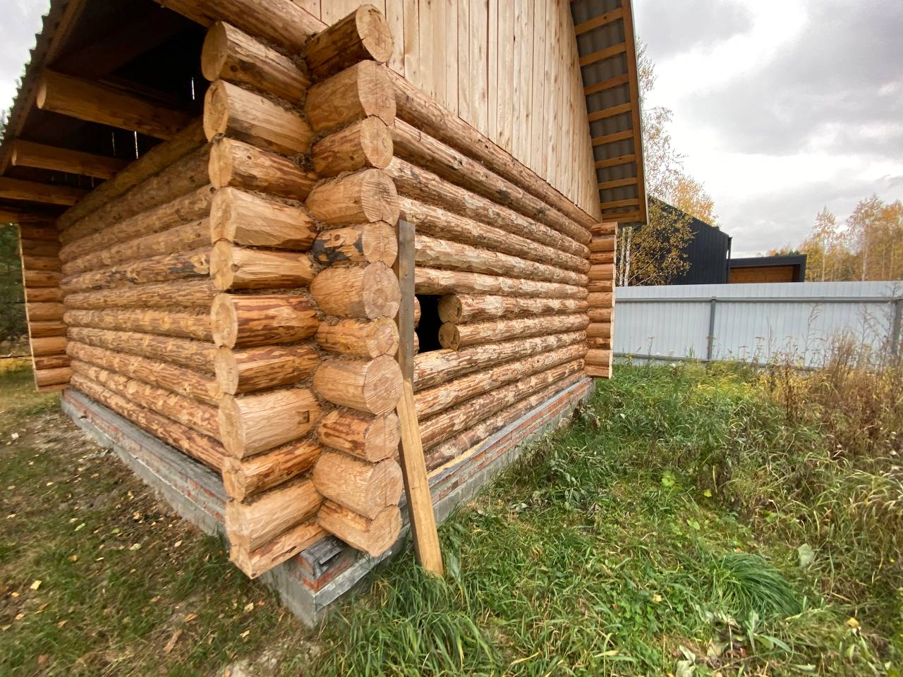https://salavat.tgv-stroy.ru/storage/app/uploads/public/670/8d7/404/6708d7404f7cd470847116.jpeg