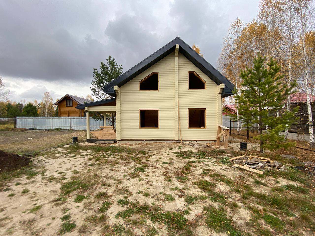https://salavat.tgv-stroy.ru/storage/app/uploads/public/670/8df/8a9/6708df8a96b2f468891440.jpeg