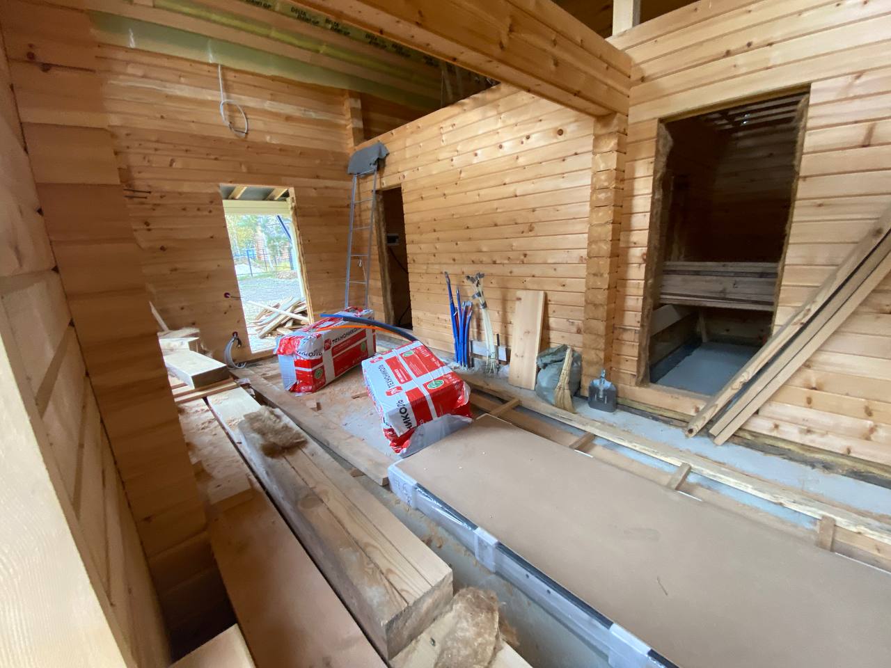 https://salavat.tgv-stroy.ru/storage/app/uploads/public/670/8df/93b/6708df93bb1c5565370217.jpeg