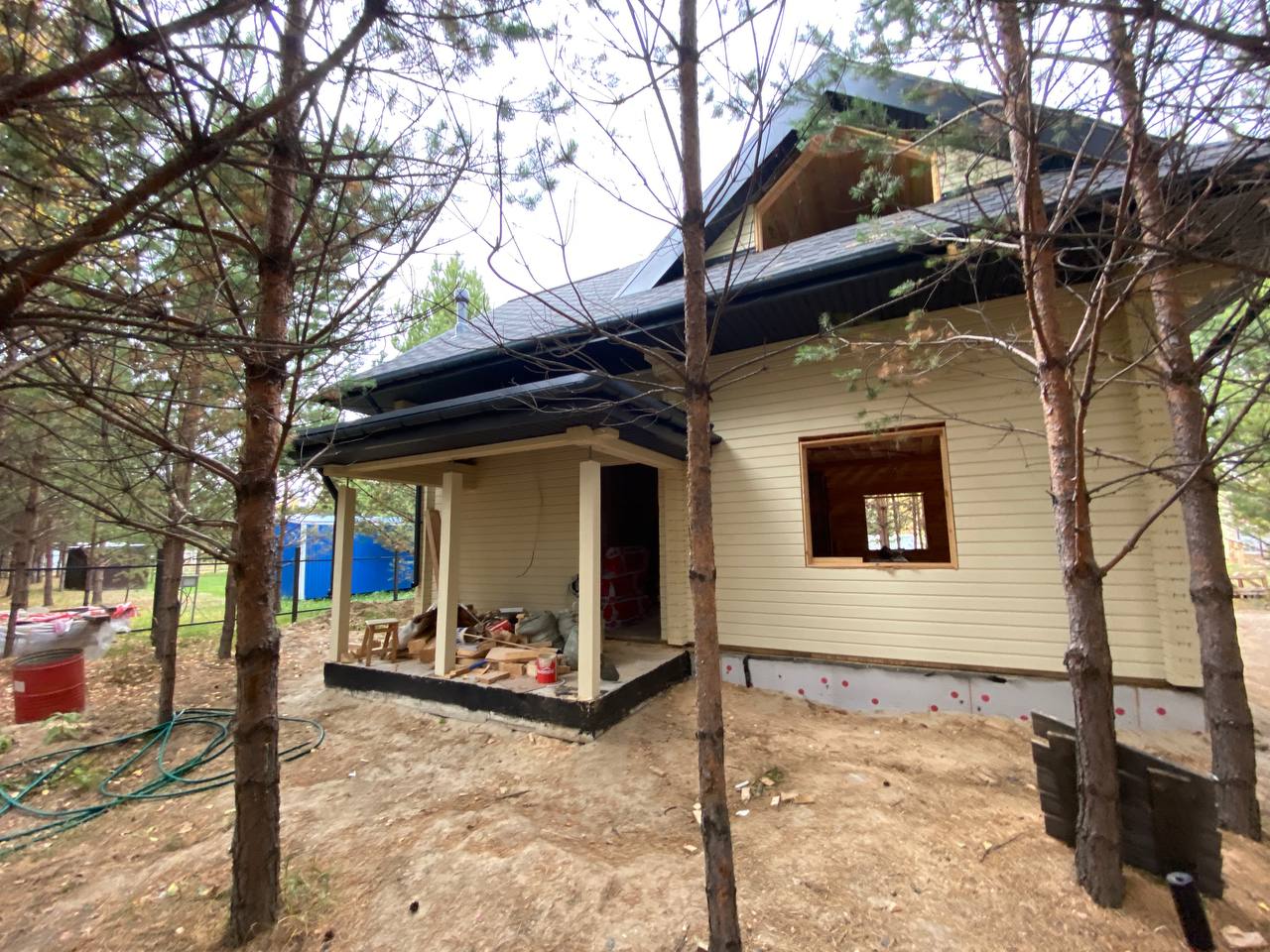 https://salavat.tgv-stroy.ru/storage/app/uploads/public/670/8df/958/6708df9587054750379848.jpeg