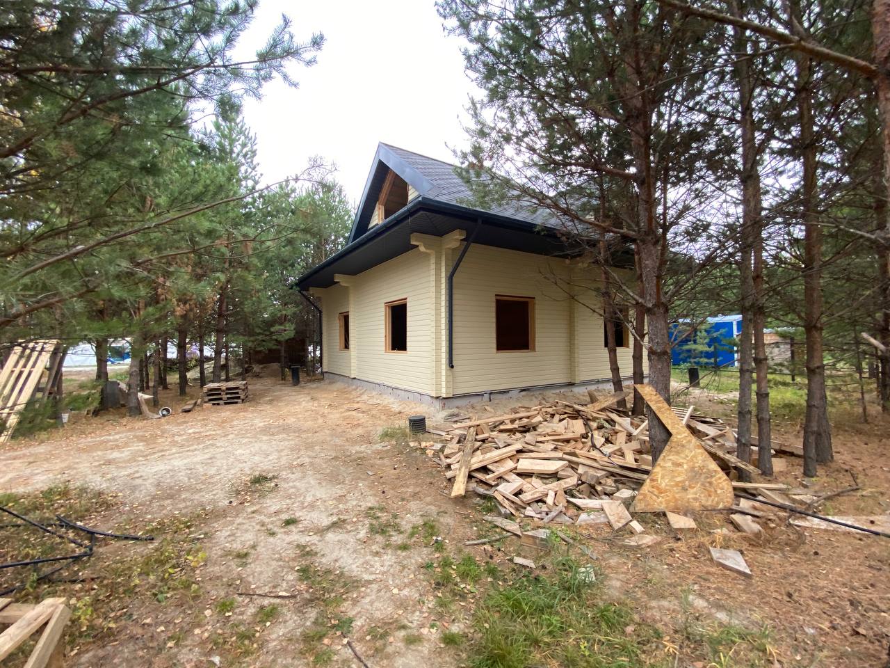 https://salavat.tgv-stroy.ru/storage/app/uploads/public/670/8df/961/6708df961dd57660995657.jpeg