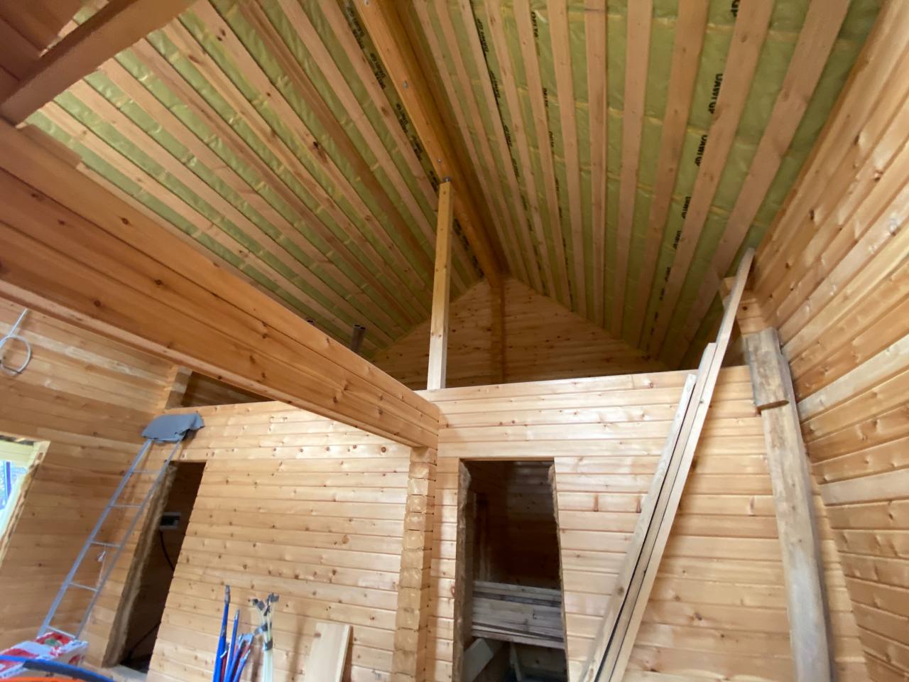 https://salavat.tgv-stroy.ru/storage/app/uploads/public/670/8df/967/6708df96725f1996395201.jpeg