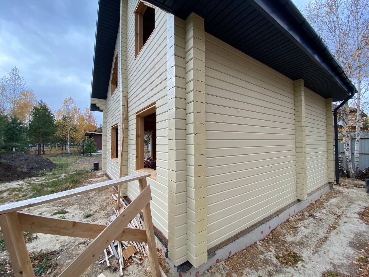 https://salavat.tgv-stroy.ru/storage/app/uploads/public/670/8df/968/6708df9681d46737164730.jpeg