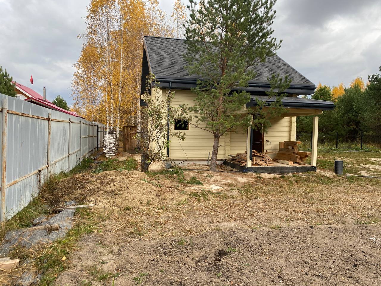 https://salavat.tgv-stroy.ru/storage/app/uploads/public/670/8df/96e/6708df96e27d9736369589.jpeg