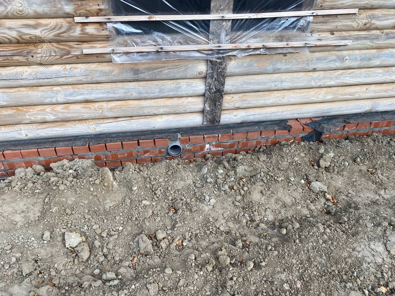 https://salavat.tgv-stroy.ru/storage/app/uploads/public/670/8e4/08b/6708e408b4829883396573.jpeg