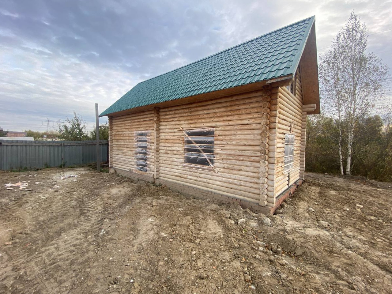 https://salavat.tgv-stroy.ru/storage/app/uploads/public/670/8e4/08d/6708e408d32c1255970838.jpg