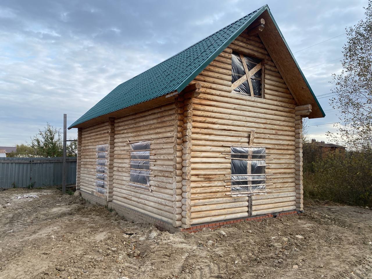 https://salavat.tgv-stroy.ru/storage/app/uploads/public/670/8e4/096/6708e4096ab7d136914485.jpeg
