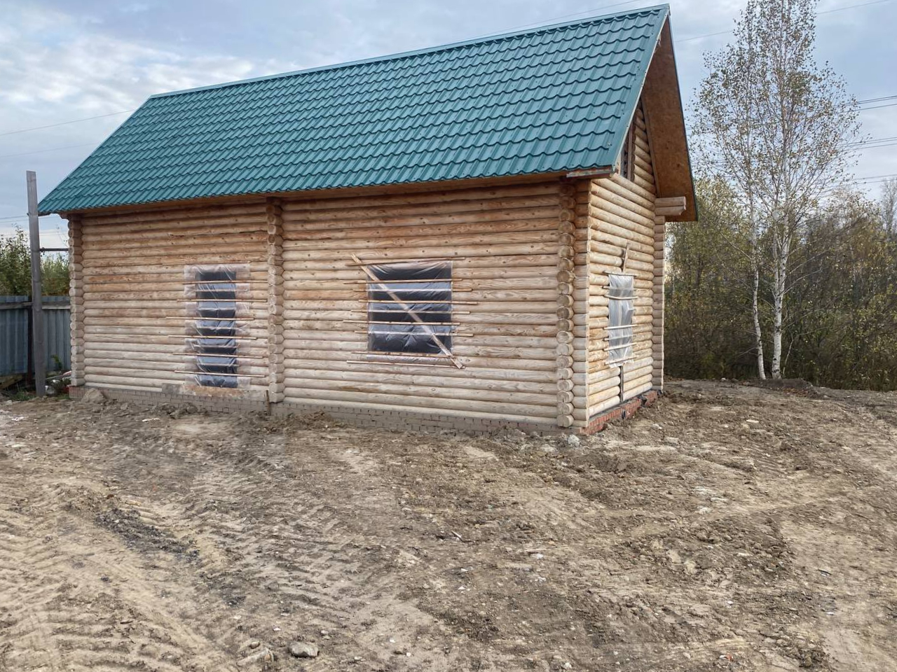 https://salavat.tgv-stroy.ru/storage/app/uploads/public/670/8e4/0a2/6708e40a21c50366826128.jpg