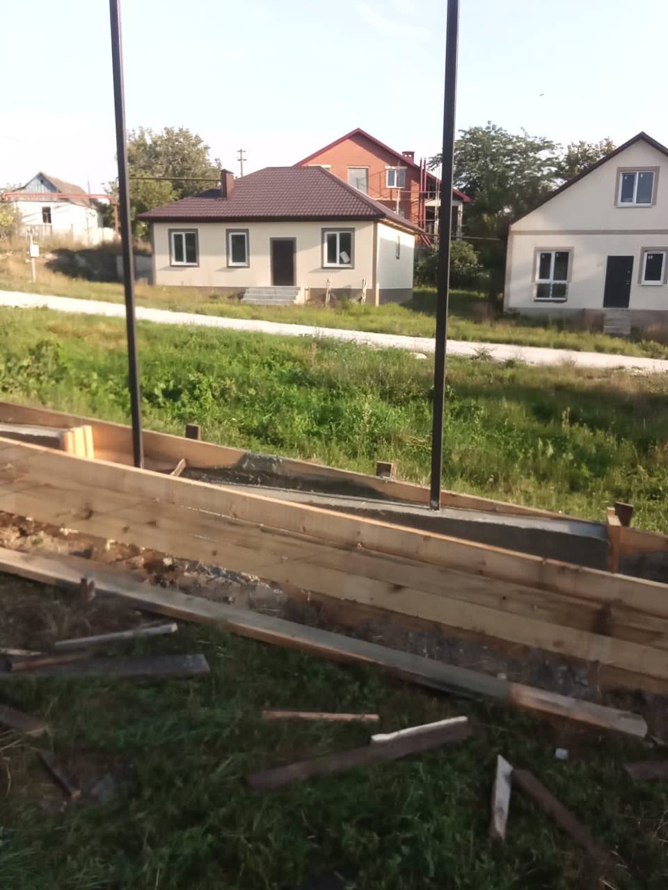 https://salavat.tgv-stroy.ru/storage/app/uploads/public/670/f54/ef6/670f54ef62d35741607142.jpeg